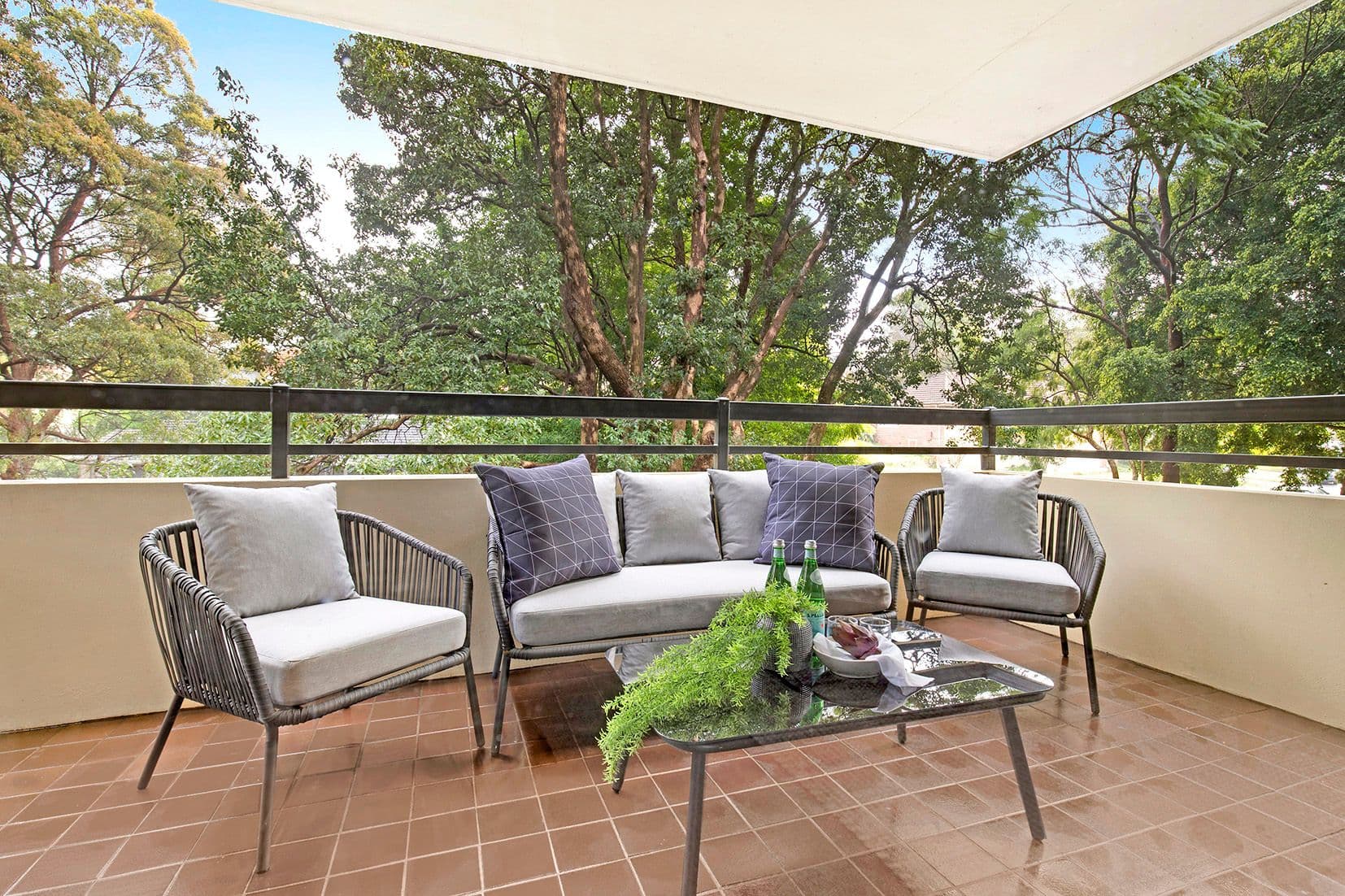9 Hotham Street, Chatswood NSW 2067, Chatswood - Thumbnail 5