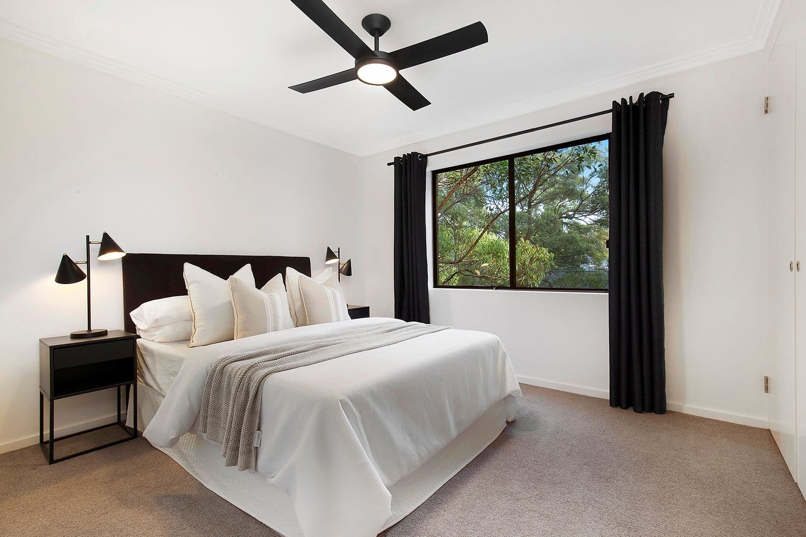 9 Hotham Street, Chatswood NSW 2067, Chatswood - Thumbnail 6