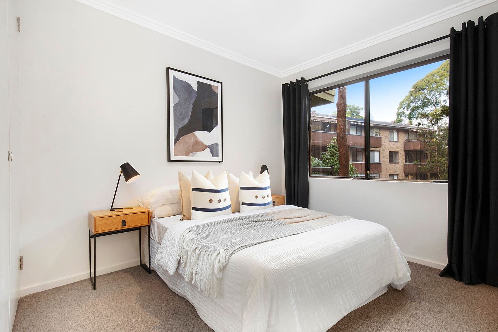 9 Hotham Street, Chatswood NSW 2067, Chatswood - Thumbnail 7