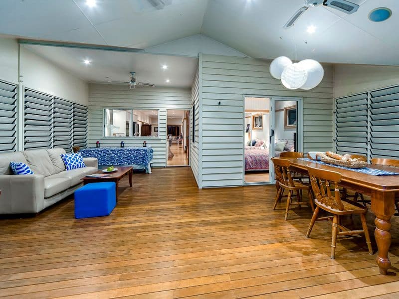 45 Richmond Street, GORDON PARK QLD 4031, Gordon Park - Thumbnail 2