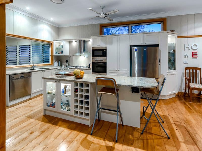 45 Richmond Street, GORDON PARK QLD 4031, Gordon Park - Thumbnail 3