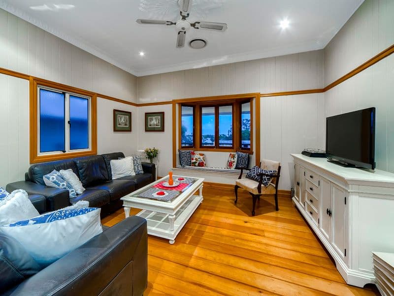 45 Richmond Street, GORDON PARK QLD 4031, Gordon Park - Thumbnail 4