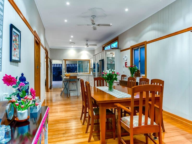 45 Richmond Street, GORDON PARK QLD 4031, Gordon Park - Thumbnail 5