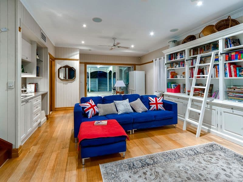 45 Richmond Street, GORDON PARK QLD 4031, Gordon Park - Thumbnail 6