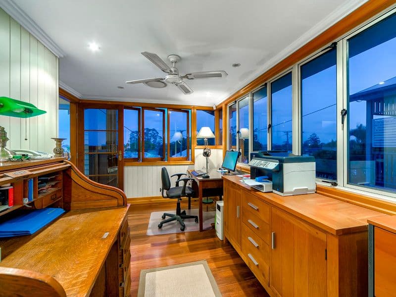 45 Richmond Street, GORDON PARK QLD 4031, Gordon Park - Thumbnail 7