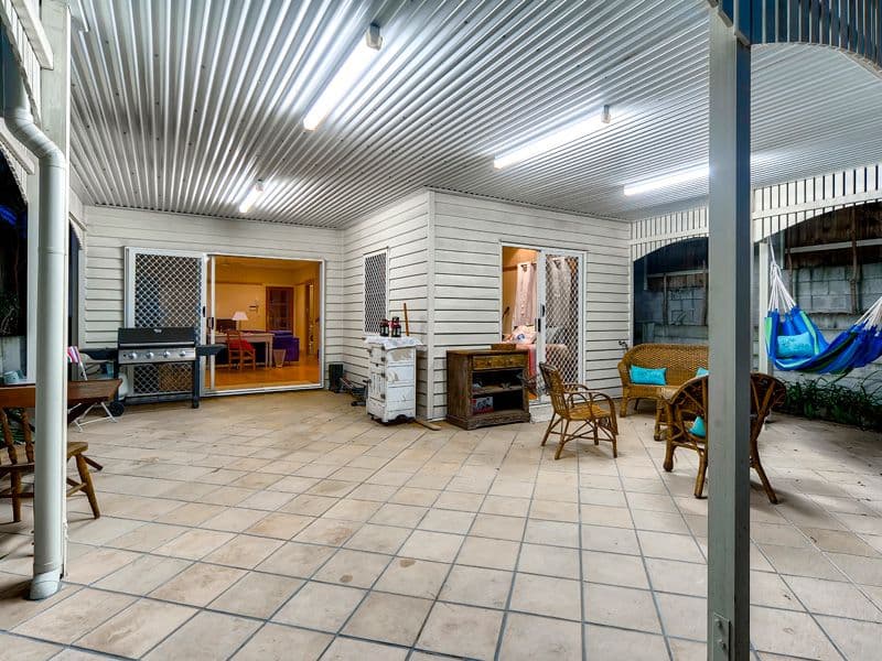 45 Richmond Street, GORDON PARK QLD 4031, Gordon Park - Thumbnail 8