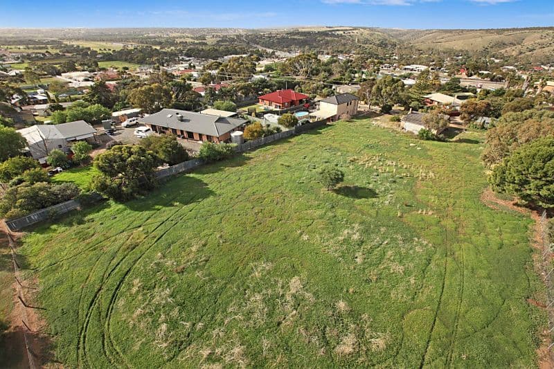 34 Elizabeth Street, OLD NOARLUNGA SA 5168, Old Noarlunga - Image 1