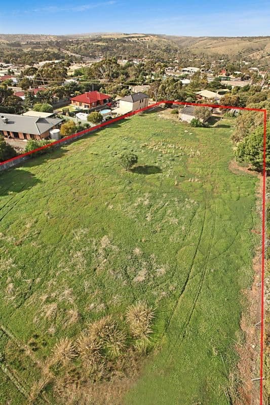 34 Elizabeth Street, OLD NOARLUNGA SA 5168, Old Noarlunga - Thumbnail 2