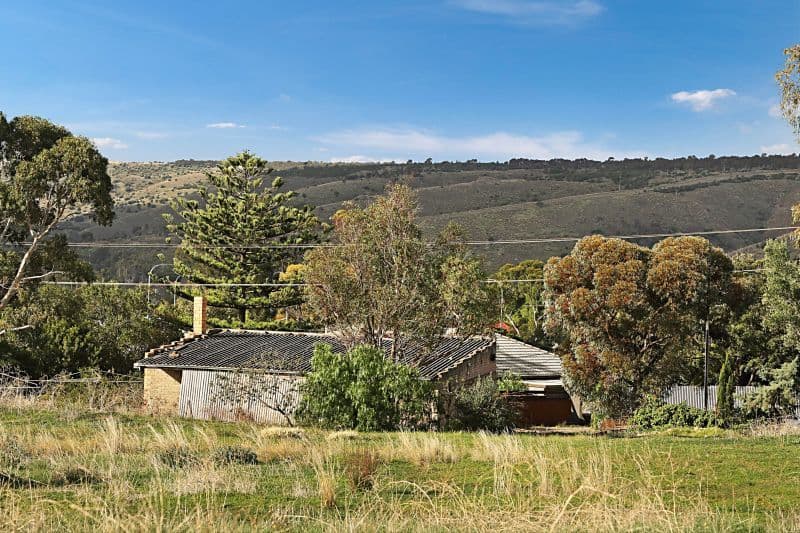 34 Elizabeth Street, OLD NOARLUNGA SA 5168, Old Noarlunga - Thumbnail 5