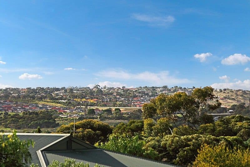 34 Elizabeth Street, OLD NOARLUNGA SA 5168, Old Noarlunga - Thumbnail 6