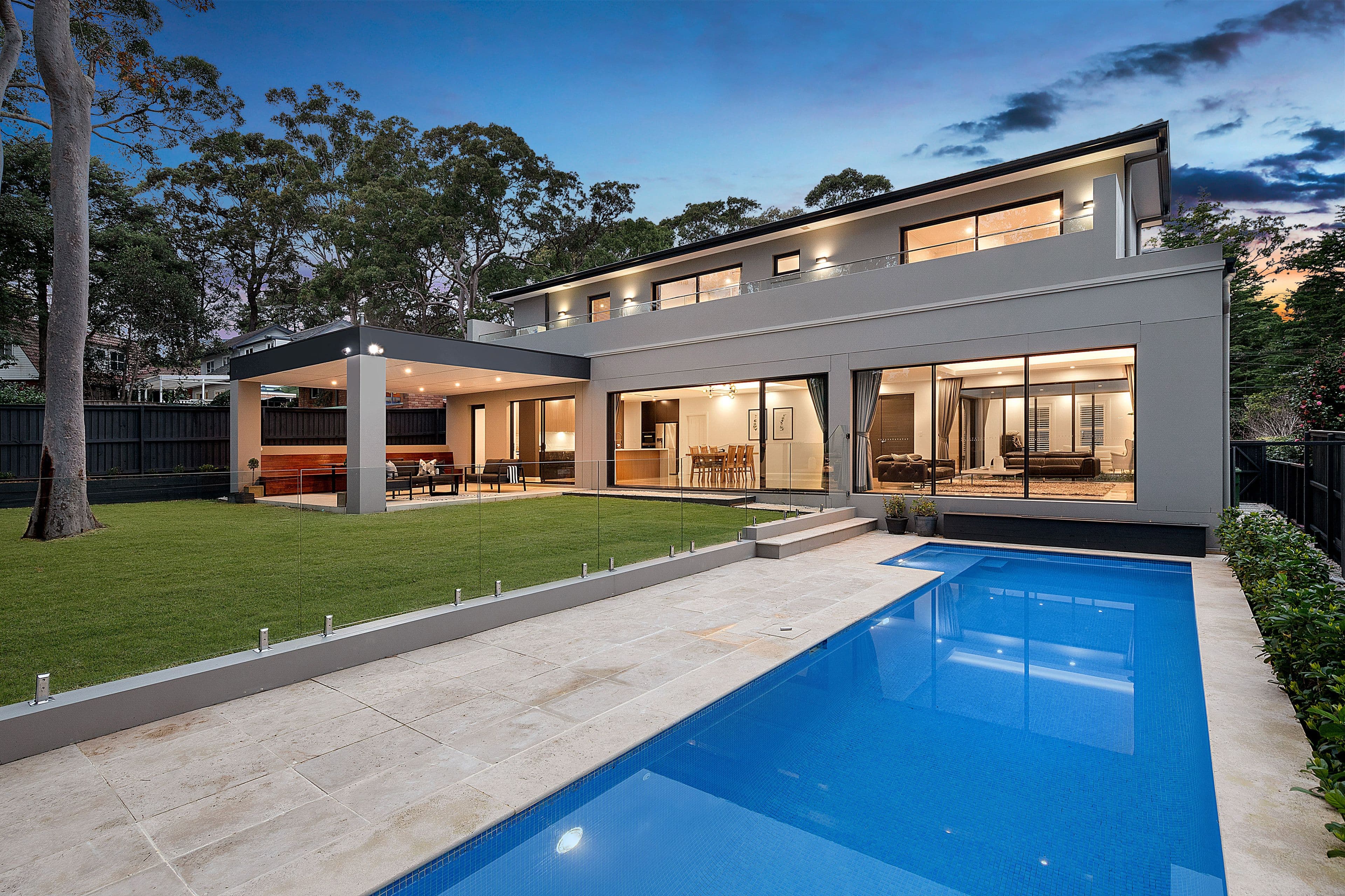 82 Warrimoo Avenue, St Ives NSW 2075, St Ives - Thumbnail 2