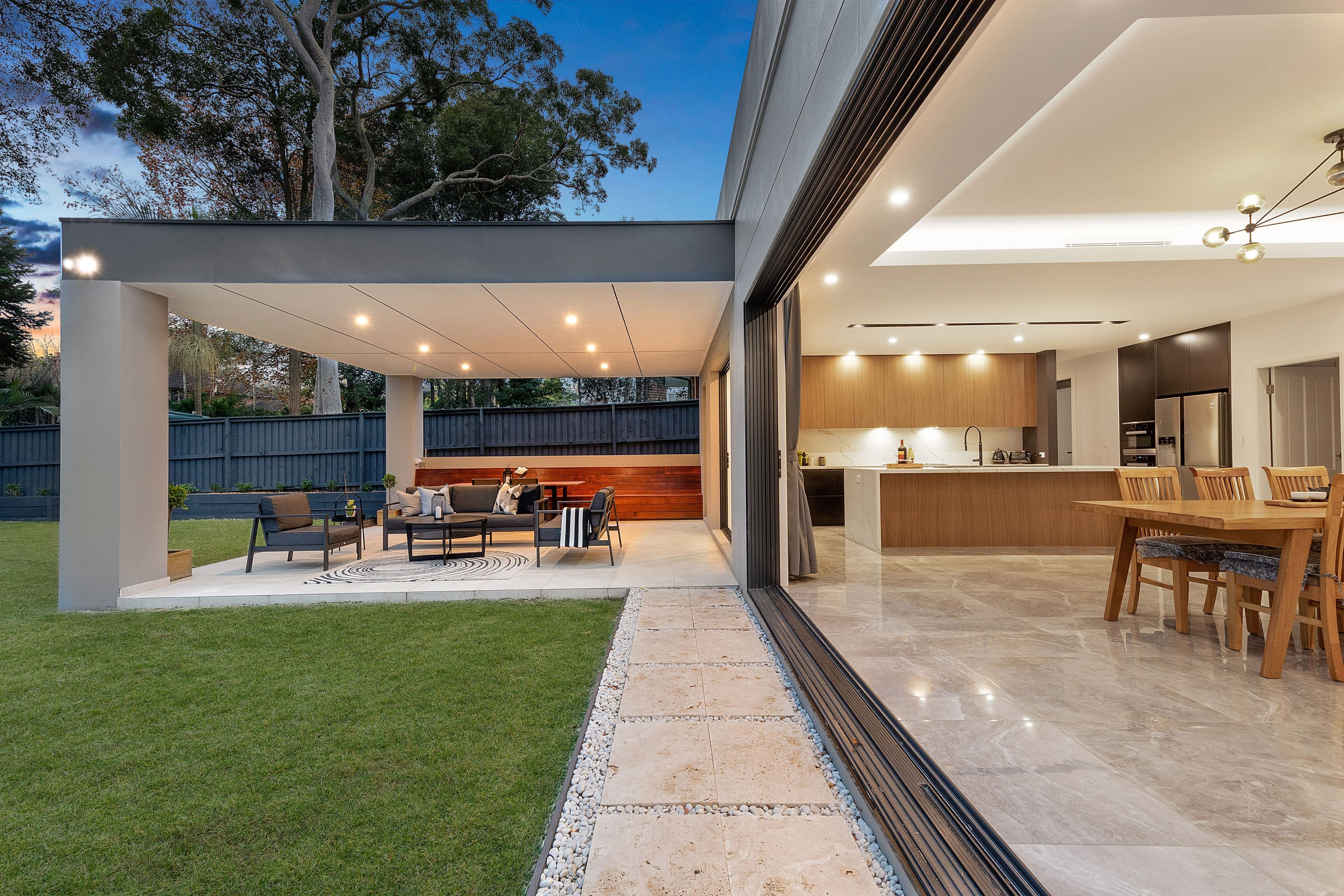 82 Warrimoo Avenue, St Ives NSW 2075, St Ives - Thumbnail 4