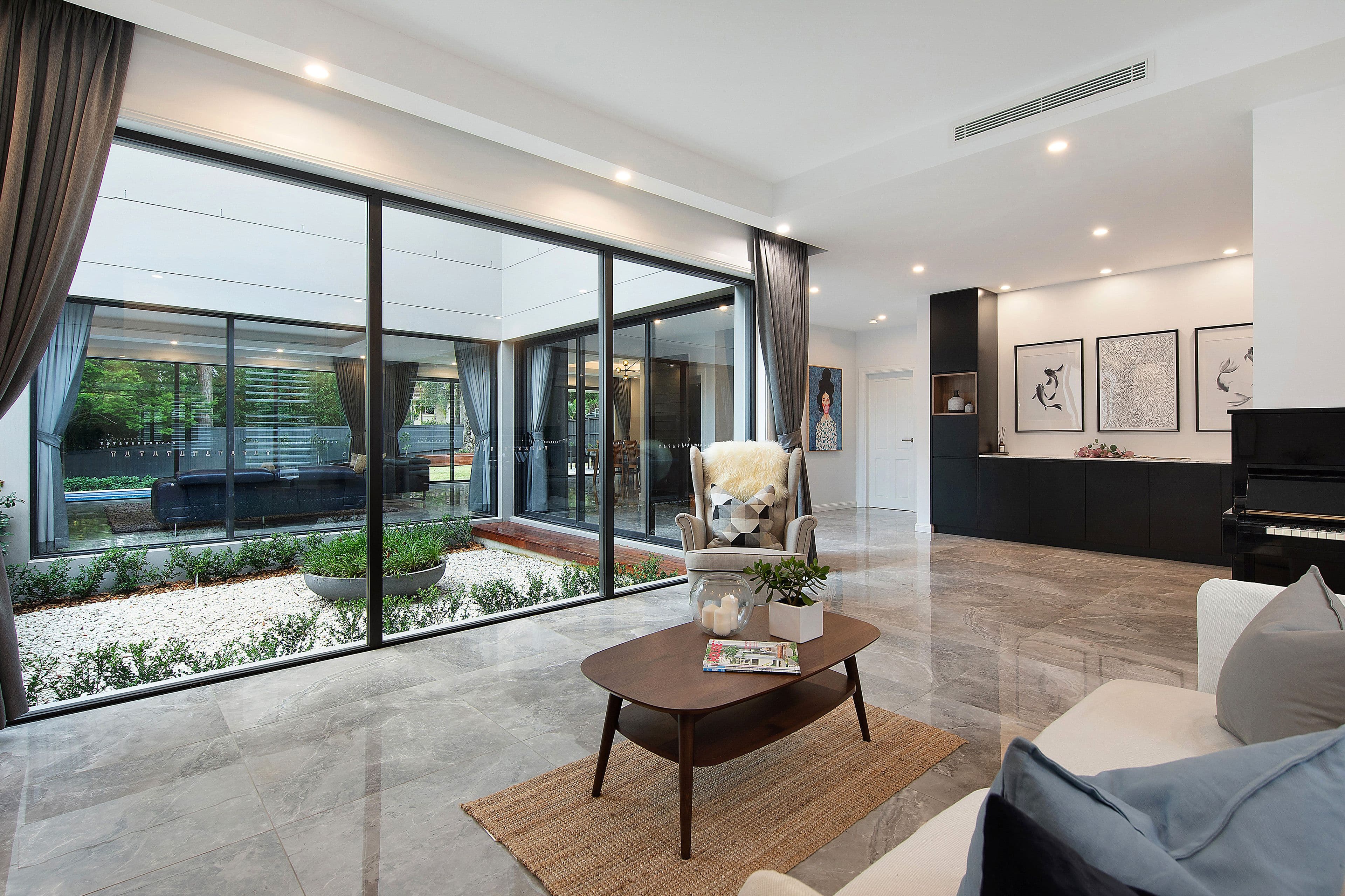 82 Warrimoo Avenue, St Ives NSW 2075, St Ives - Thumbnail 5