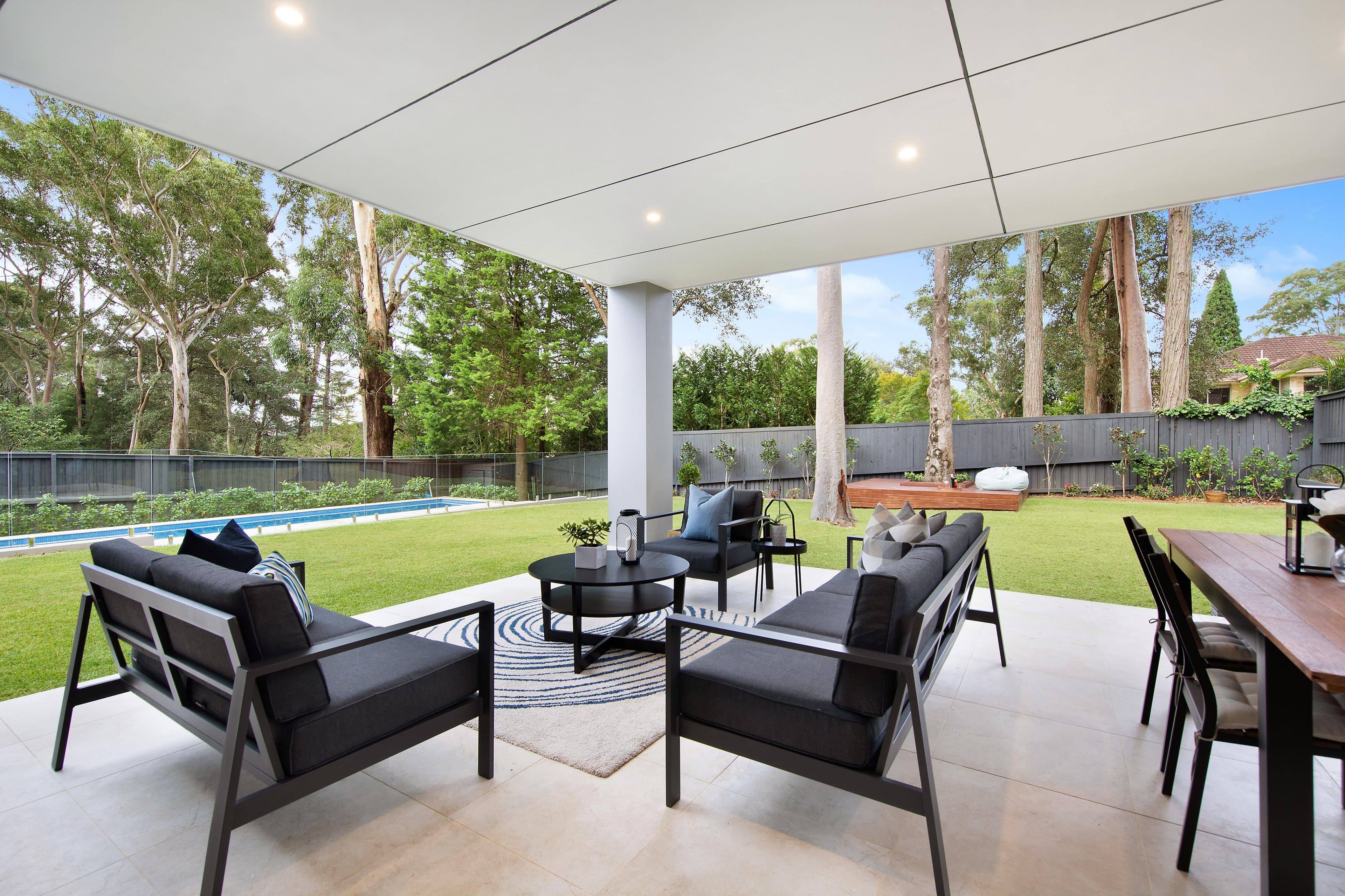 82 Warrimoo Avenue, St Ives NSW 2075, St Ives - Thumbnail 6