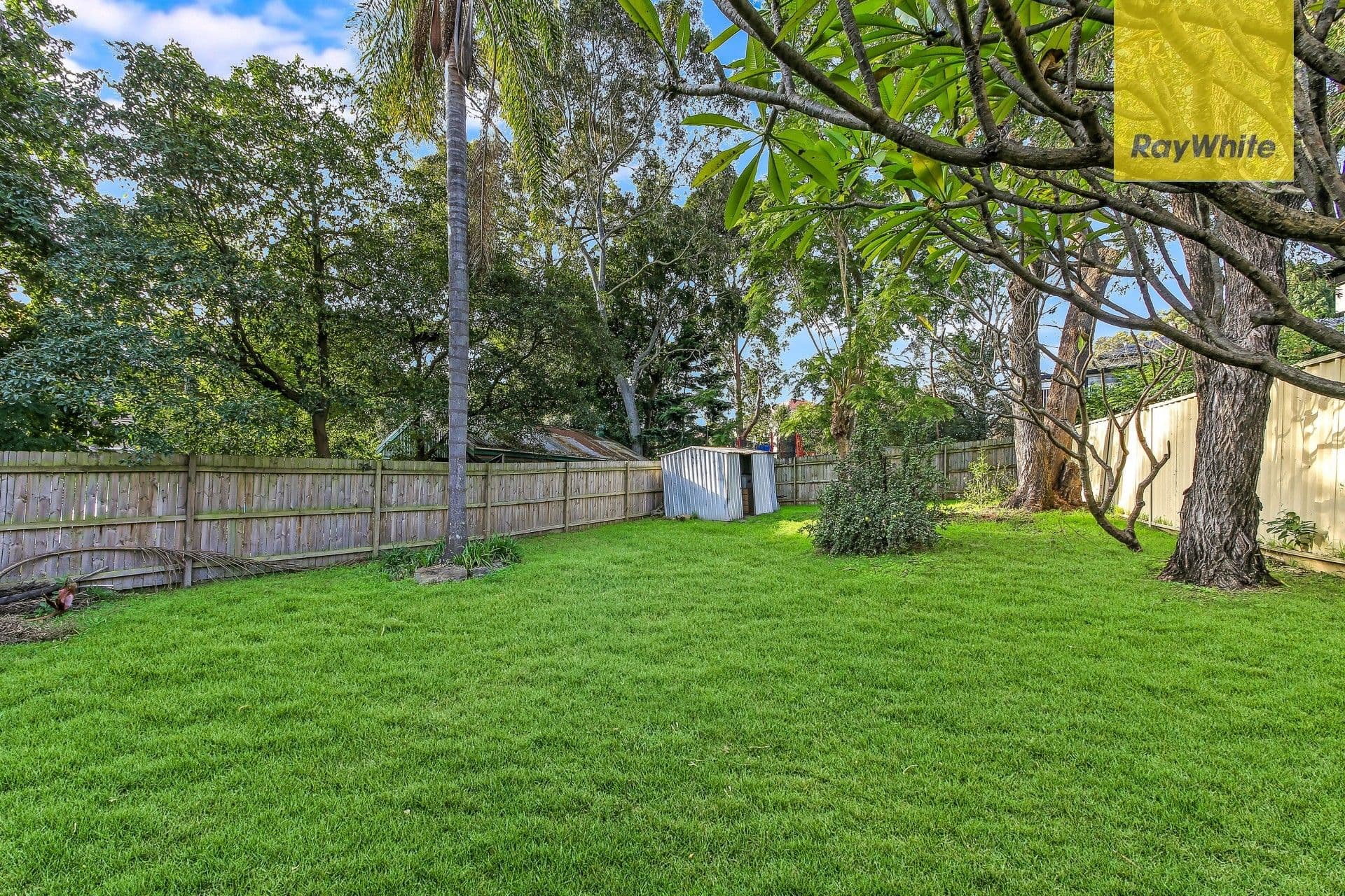 22 Kerrie Road, Oatlands NSW 2117, Oatlands - Thumbnail 2