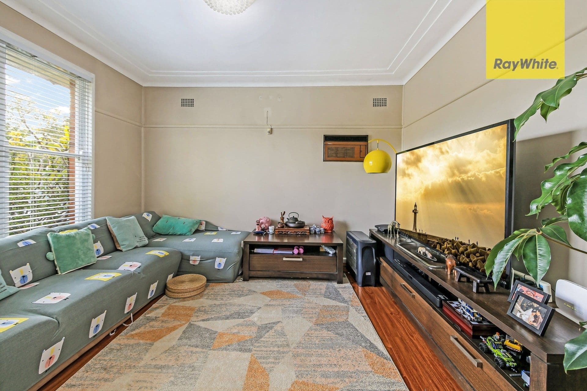22 Kerrie Road, Oatlands NSW 2117, Oatlands - Thumbnail 5