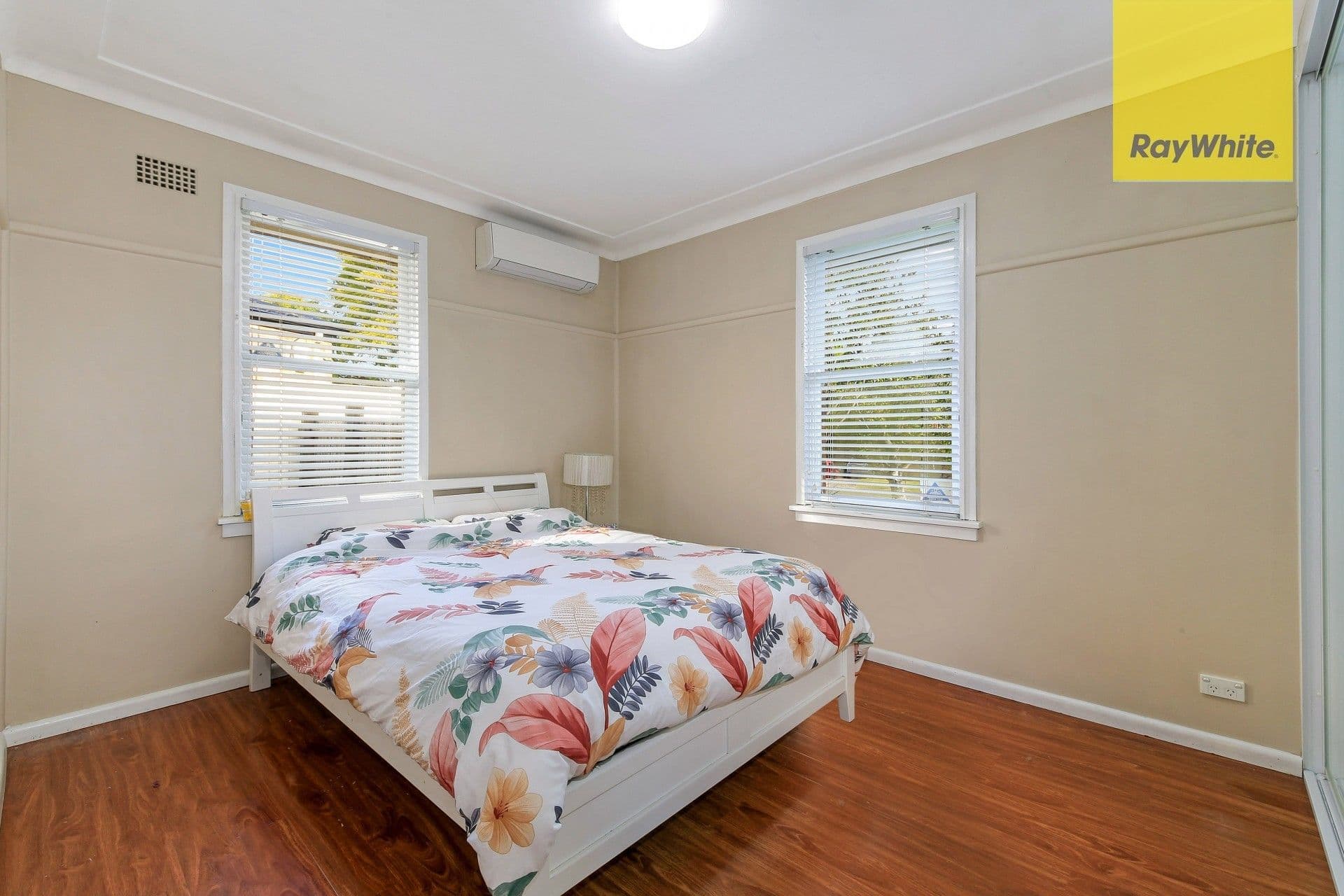 22 Kerrie Road, Oatlands NSW 2117, Oatlands - Thumbnail 7