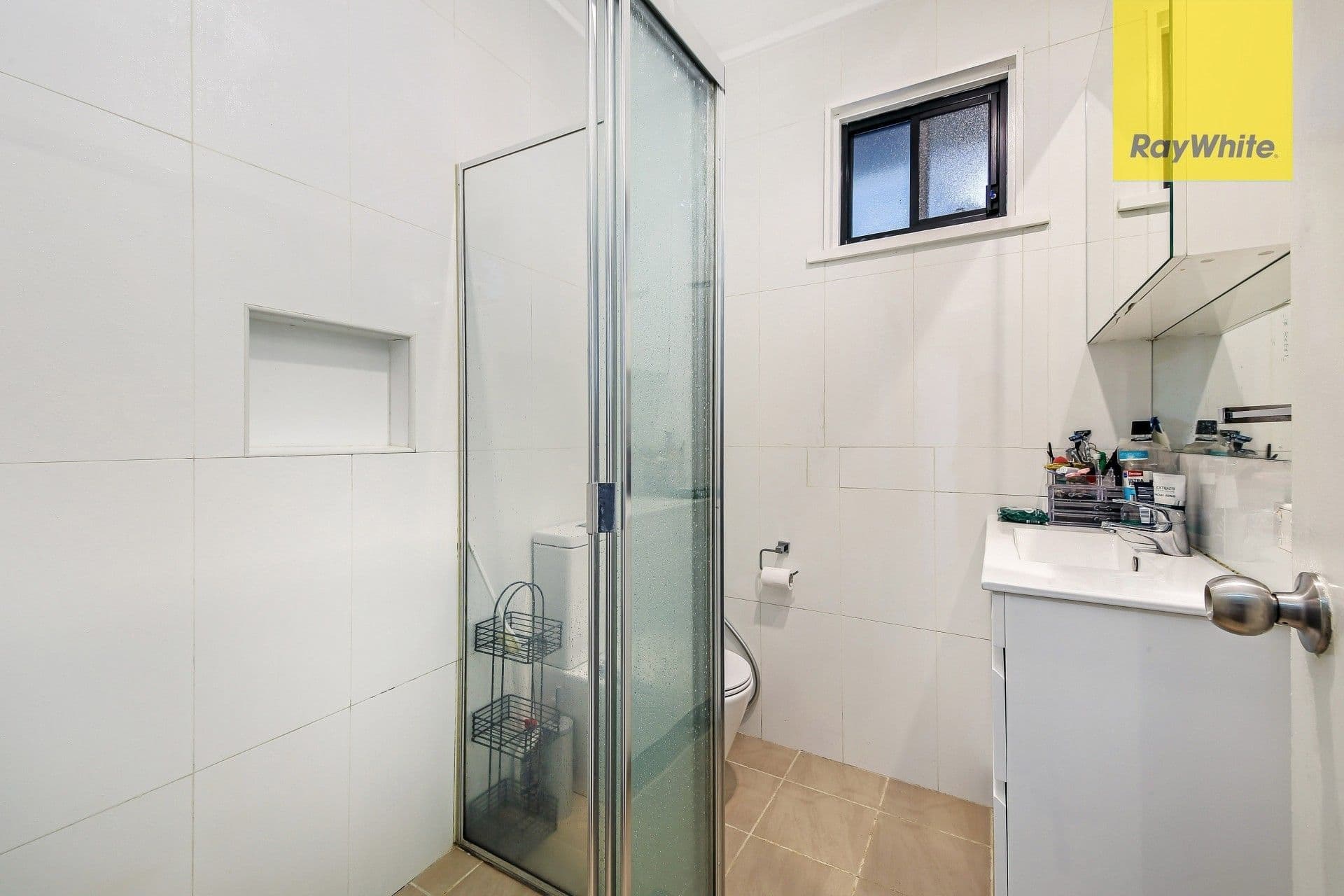 22 Kerrie Road, Oatlands NSW 2117, Oatlands - Thumbnail 8