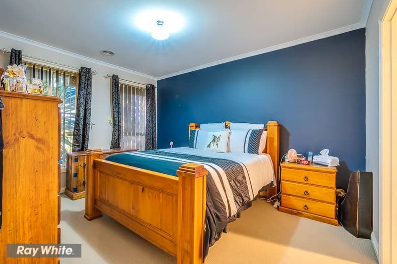 87 Rose Grange Boulevard, Tarneit VIC 3029, Tarneit - Thumbnail 3