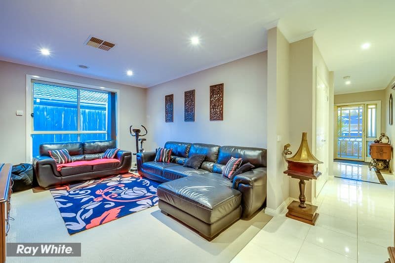 87 Rose Grange Boulevard, Tarneit VIC 3029, Tarneit - Thumbnail 4
