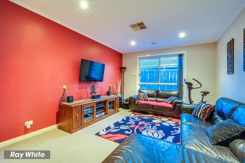 87 Rose Grange Boulevard, Tarneit VIC 3029, Tarneit - Thumbnail 5