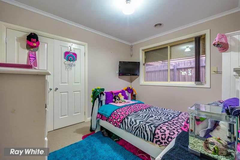 87 Rose Grange Boulevard, Tarneit VIC 3029, Tarneit - Thumbnail 6