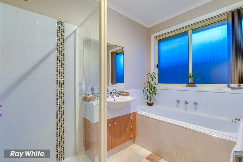 87 Rose Grange Boulevard, Tarneit VIC 3029, Tarneit - Thumbnail 7