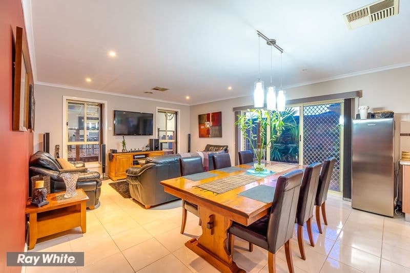 87 Rose Grange Boulevard, Tarneit VIC 3029, Tarneit - Thumbnail 8