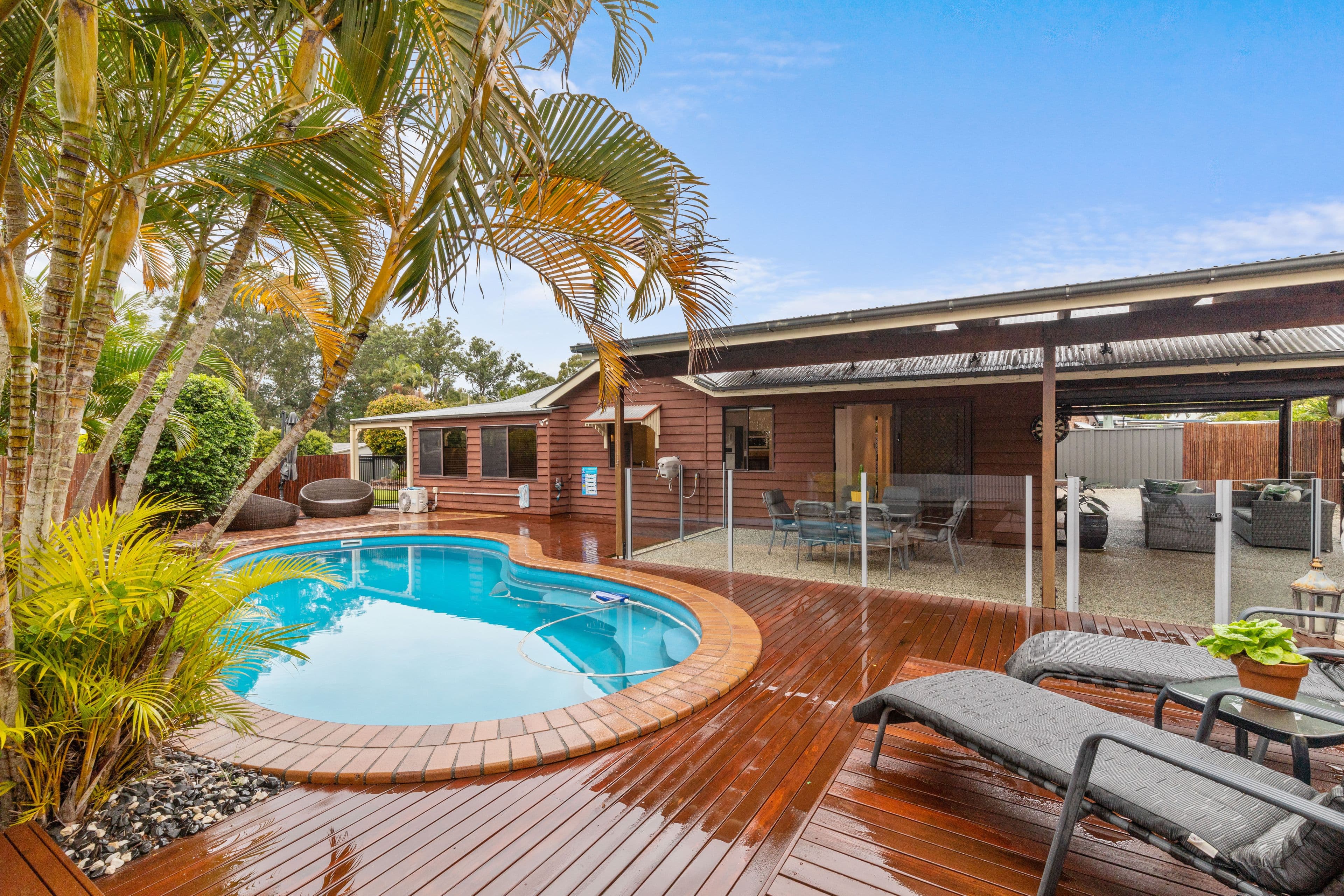 6 Colo Close, Mountain Creek QLD 4557, Mountain Creek - Image 1