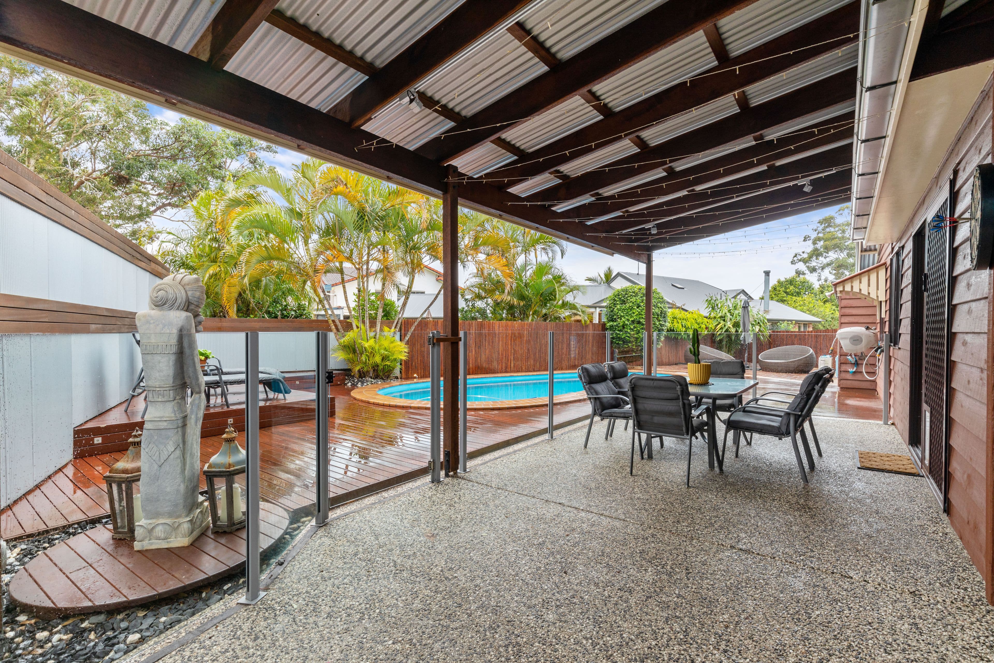 6 Colo Close, Mountain Creek QLD 4557, Mountain Creek - Thumbnail 2