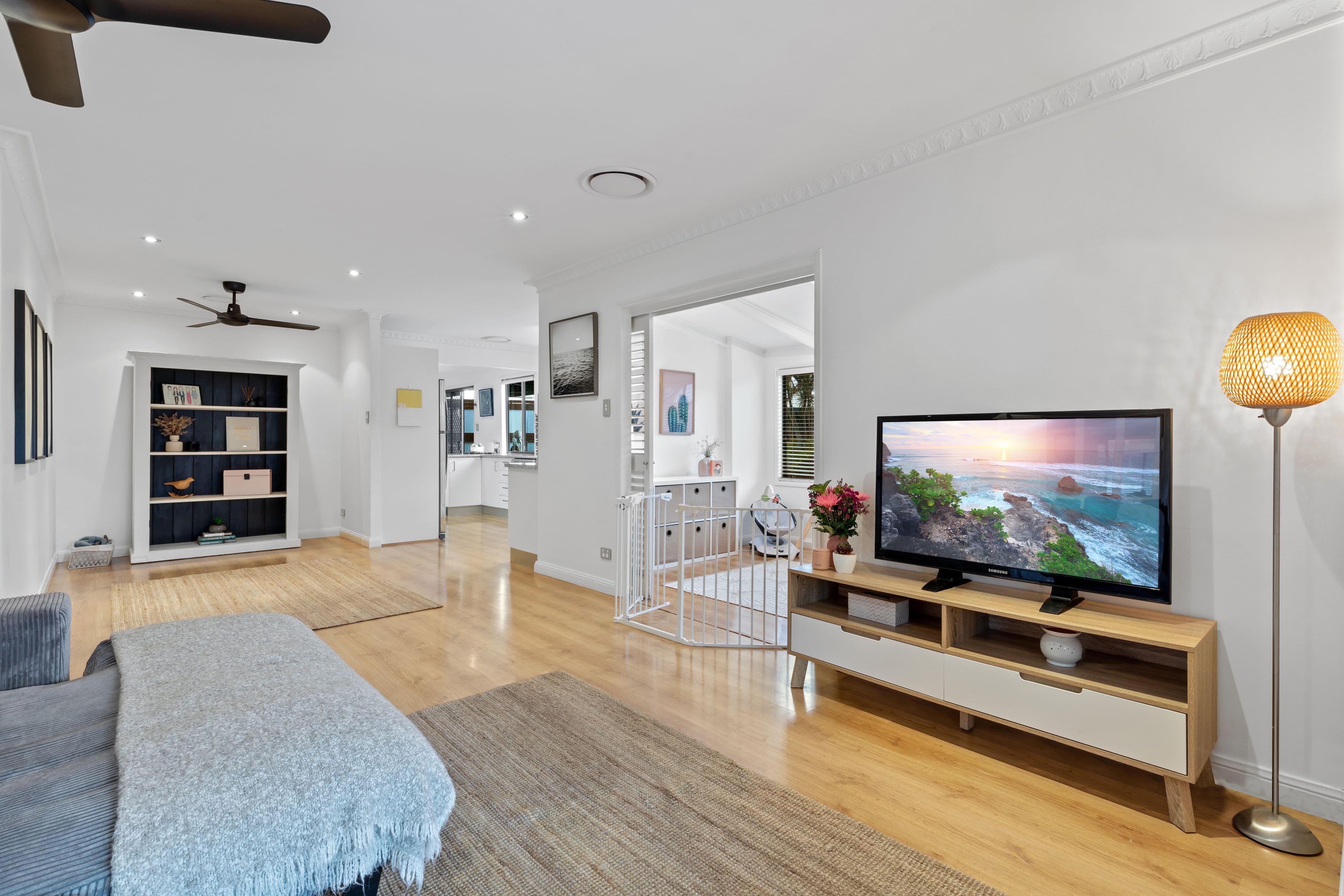 6 Colo Close, Mountain Creek QLD 4557, Mountain Creek - Thumbnail 4