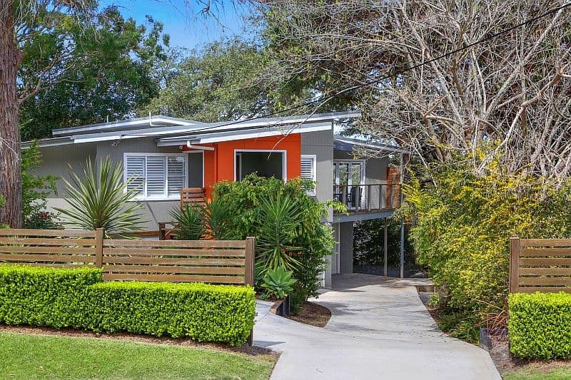 4 Omeo Street, Saratoga - Image 1