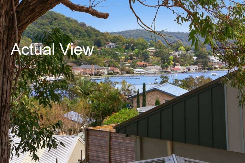 4 Omeo Street, Saratoga - Thumbnail 2