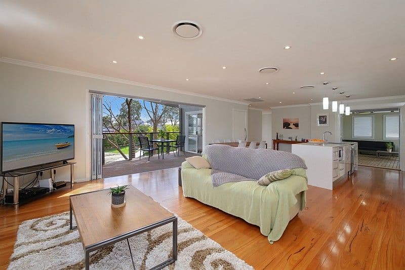 4 Omeo Street, Saratoga - Thumbnail 3