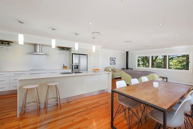 4 Omeo Street, Saratoga - Thumbnail 5