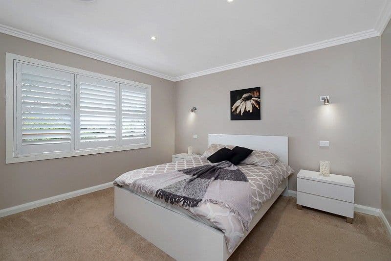 4 Omeo Street, Saratoga - Thumbnail 6