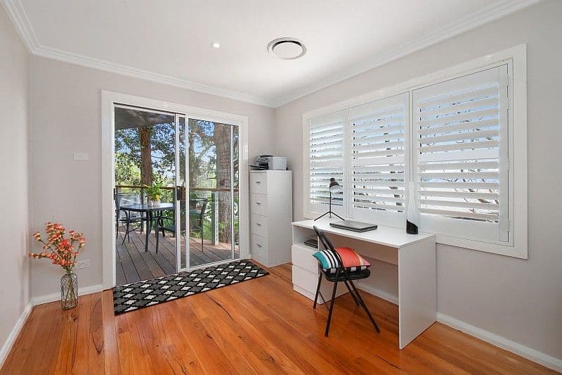 4 Omeo Street, Saratoga - Thumbnail 7
