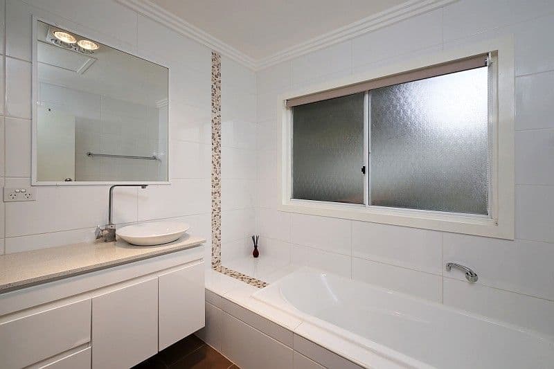 4 Omeo Street, Saratoga - Thumbnail 8