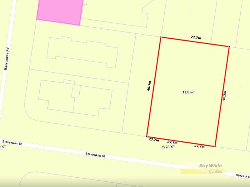 12 Stevenson Street, Ascot QLD 4007, Ascot - Thumbnail 3