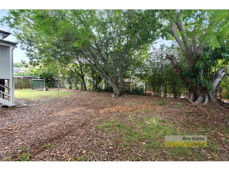 12 Stevenson Street, Ascot QLD 4007, Ascot - Thumbnail 4