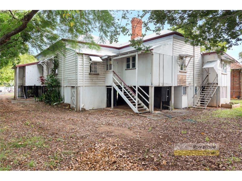 12 Stevenson Street, Ascot QLD 4007, Ascot - Thumbnail 5