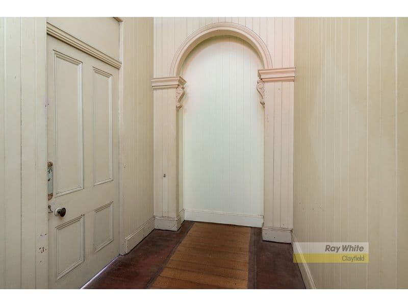 12 Stevenson Street, Ascot QLD 4007, Ascot - Thumbnail 6