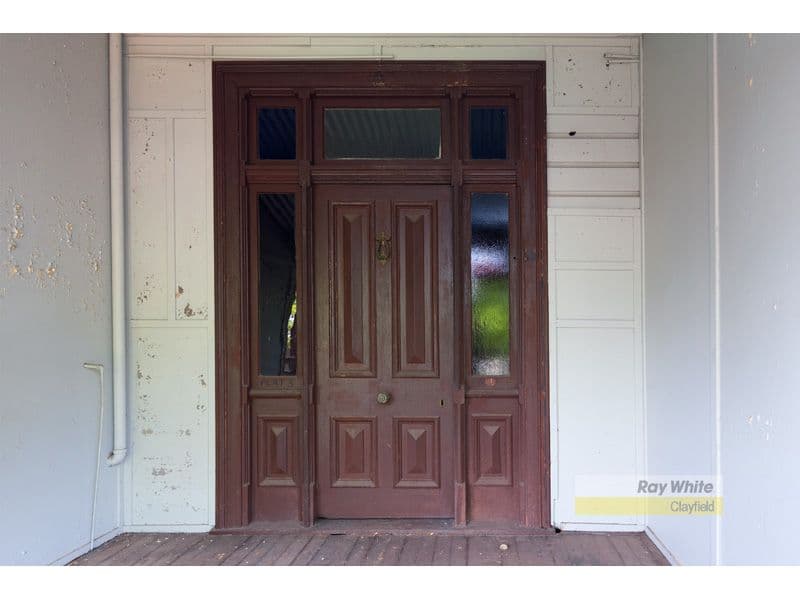 12 Stevenson Street, Ascot QLD 4007, Ascot - Thumbnail 8