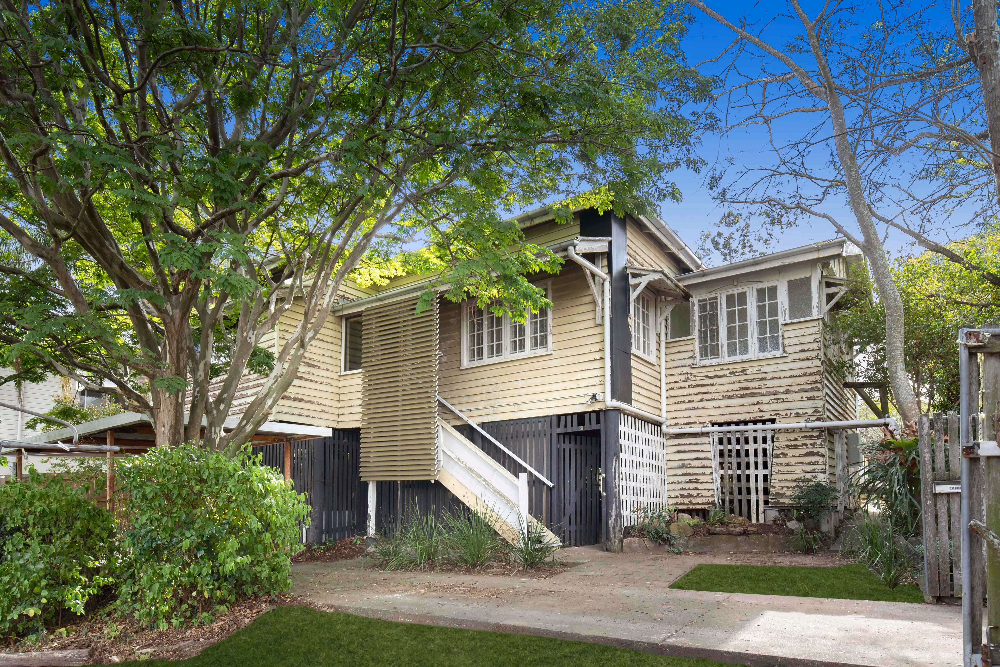 3 Raven Street, Camp Hill QLD 4152, Camp Hill - Thumbnail 3