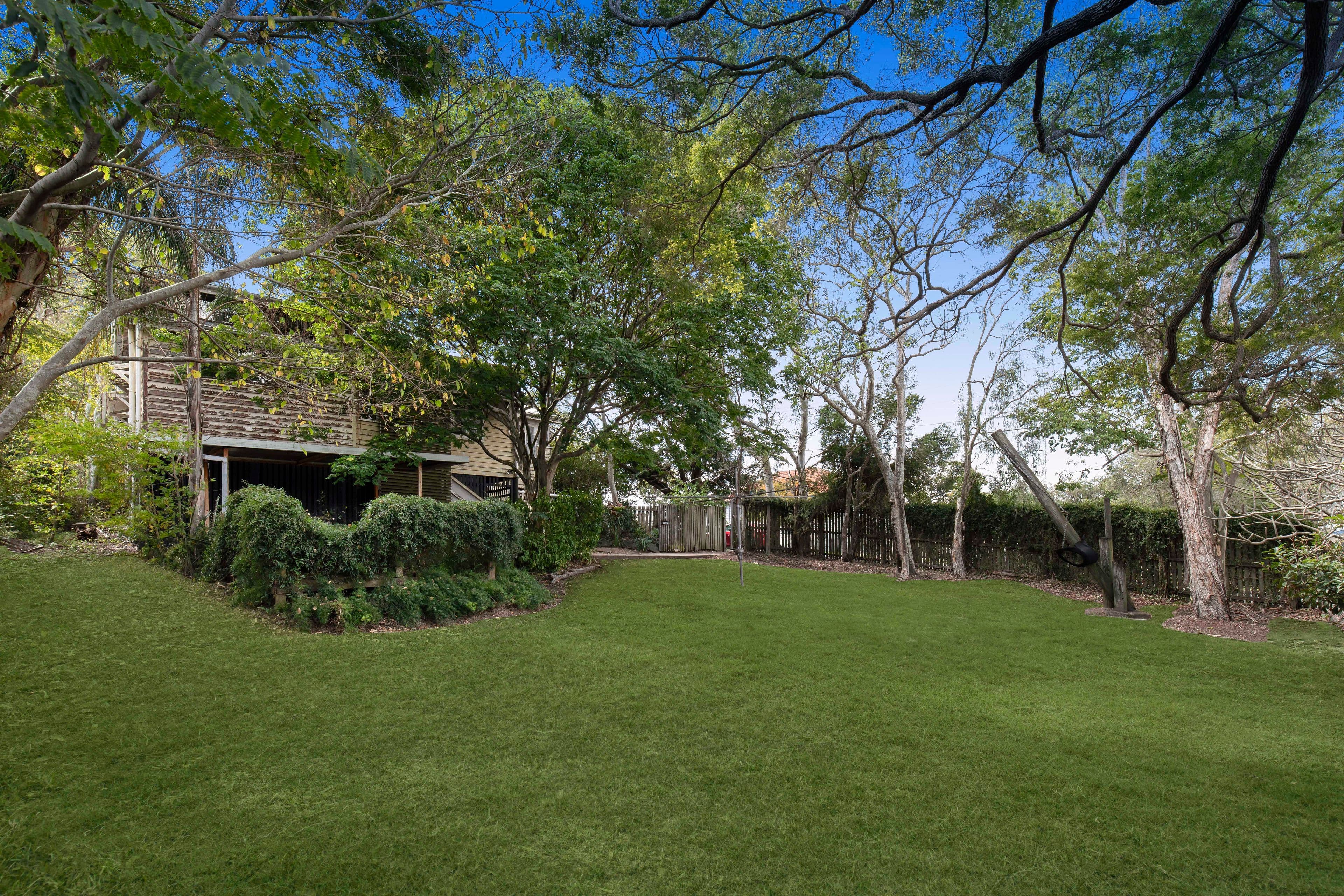 3 Raven Street, Camp Hill QLD 4152, Camp Hill - Thumbnail 4