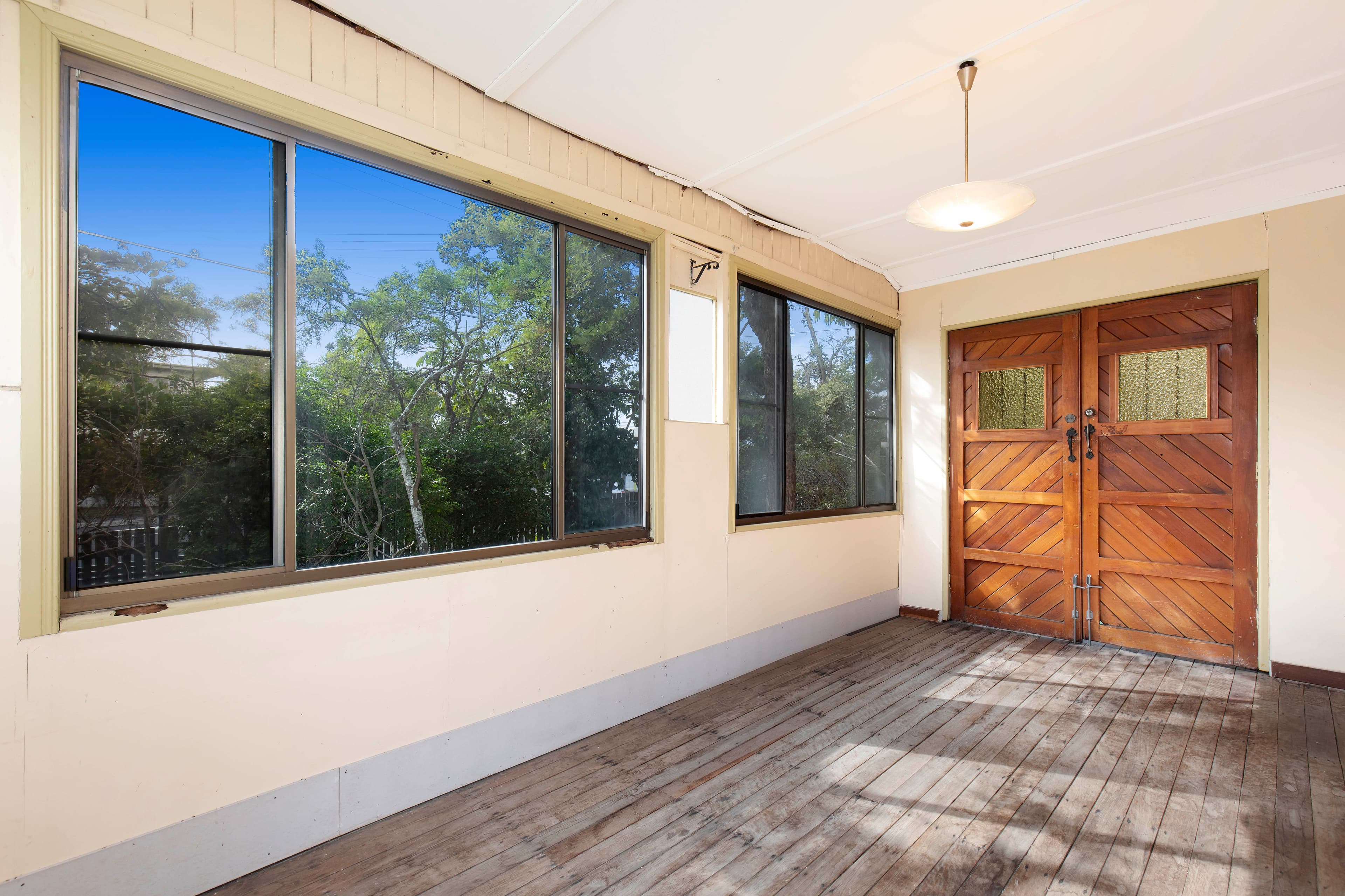 3 Raven Street, Camp Hill QLD 4152, Camp Hill - Thumbnail 6