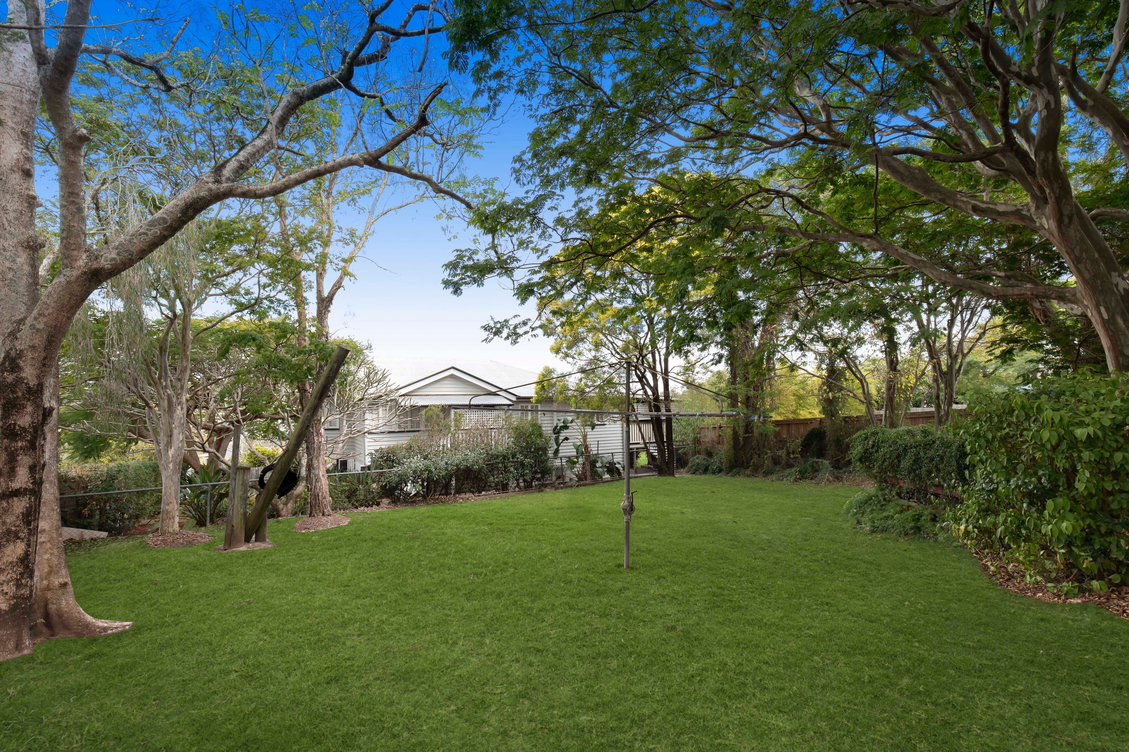 3 Raven Street, Camp Hill QLD 4152, Camp Hill - Thumbnail 8