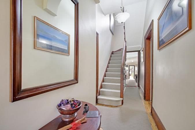 223 Cowper Street, Goulburn NSW 2580, Goulburn - Thumbnail 2