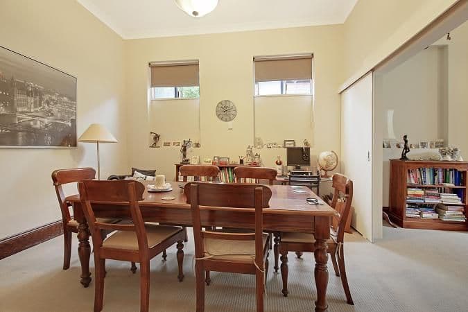 223 Cowper Street, Goulburn NSW 2580, Goulburn - Thumbnail 3