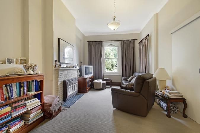 223 Cowper Street, Goulburn NSW 2580, Goulburn - Thumbnail 4